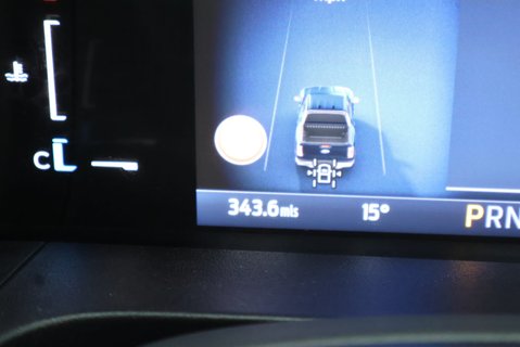 Ford Ranger NEW DEMO  SHOW ROOM MODEL WILDTRAK ECOBLUE 3.0 V6 STYLED BY SEEKER 25