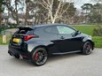 Toyota Yaris 1.6T GR Circuit AWD Euro 6 3dr 30