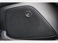 Ford Fiesta 1.0 Fiesta Vignale Edition T MHEV 5dr 5
