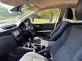 Nissan Qashqai 1.5 dCi N-Connecta SUV 5dr Diesel Manual 2WD Euro 6 (s/s) (110 ps) 1 OWNER 24