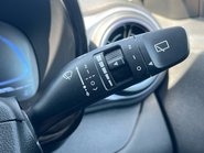 Hyundai i10 MPI PREMIUM 32