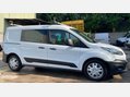 Ford Transit Connect 1.5 TDCi 230 Combi Van 6dr Diesel Manual L2 H1 (128 g/km, 99 bhp) 7