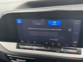 Ford Transit Connect AUTO LWB [SOLD CR] L2H1 Low Roof PHEV Trend 250 Air Con Nav Sensors EURO 6 38