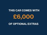 Mini Hatch 1.5 Cooper Euro 6 (s/s) 3dr 4