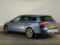 Volkswagen Passat SE BUSINESS TDI BLUEMOTION TECHNOLOGY 9