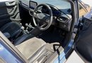Ford Fiesta 1.0 EcoBoost Active X 5dr 19