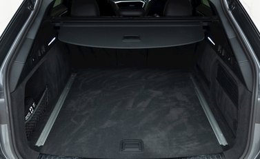 Audi RS6 Avant Carbon Black URBAN 34