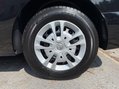 Vauxhall Vivaro L1H1 F2700 SPORTIVE S/S 15