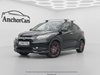 Honda HR-V (Sold) 1.5 i-VTEC EX SUV 5dr Petrol CVT Euro 6 (s/s) (130 ps)