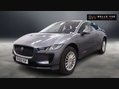 Jaguar I-Pace I-PACE EV400 S 4WD 5dr *NATIONAL DELIVERY* 4