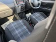 Peugeot 108 1.0 Active Euro 6 5dr 26