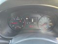 Kia Sportage 1.7 CRDi 3 Euro 6 (s/s) 5dr 38
