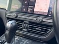 Porsche Macan 3.0 Macan S Semi-Auto 4WD 5dr 45