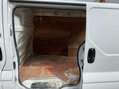 Renault Trafic 2.0 dCi SL29 eco Panel Van 3dr Diesel Manual L1 H1 (Phase 3) (180 g/km, 90 26