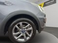 Ford Ka+ 1.2 Ti-VCT Active Euro 6 (s/s) 5dr 23