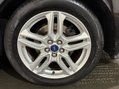 Ford S-Max 2.0 TDCi Titanium Sport Euro 6 (s/s) 5dr 36