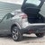 Nissan Qashqai E-POWER ACENTA PREMIUM 16