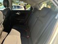 Fiat 500X 1.6 MultiJetII Cross SUV 5dr Diesel Manual Euro 6 (s/s) (120 ps) 13