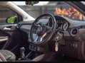 Vauxhall Adam 1.4 Adam Glam 3dr 22