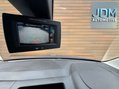 Citroen Berlingo 1.5 Berlingo 1000 Driver Blue HDi 26