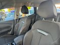 Renault Kadjar 1.2 TCe Dynamique Nav Euro 6 (s/s) 5dr 29