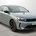Vauxhall Corsa 100kW Ultimate 50kWh 5dr Auto