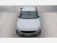 Polestar 2 Single Motor 69kWh Standard Range Fastback Auto FWD 5dr 7