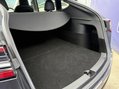 Tesla Model Y SUV 5dr Electric Auto RWD (346 ps) 22