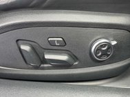 Audi S5 3.0 TFSI V6 Coupe 2dr Petrol Tiptronic quattro Euro 6 (s/s) (354 ps) 39