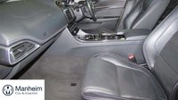 Jaguar XE 2.0d R-Sport Saloon 4dr Diesel Auto Euro 6 (s/s) (180 ps) 2