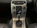 Volvo XC70 D5 SE LUX AWD GEARTRONIC 16