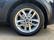 Mini Countryman 2.0 Countryman Cooper SD Auto 5dr 29