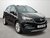 Vauxhall Mokka X 1.4T Griffin 5dr S/S
