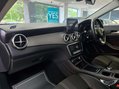 Mercedes-Benz GLA 1.6 GLA180 Urban Edition 7G-DCT Euro 6 (s/s) 5dr 25