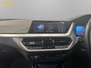 BMW 1 Series 1.5 118i SE (LCP) Hatchback 5dr Petrol DCT Euro 6 (s/s) (136 ps) Air Con - 18