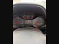 Vauxhall Corsa 1.2 Turbo SE Nav Premium Hatchback 5dr Petrol Auto Euro 6 (s/s) (100 ps) 30