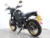 Yamaha XSR125 XSR 125 (MTM125) Legacy 6