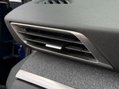 Peugeot 3008 1.2 PureTech Allure SUV 5dr Petrol Manual Euro 6 (s/s) (130 ps) 71