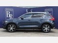 Volvo XC40 1.5 T3 Inscription SUV 5dr Petrol Auto Euro 6 (s/s) (163 ps) 8