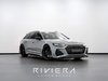 Audi RS6 4.0 TFSI V8 Vorsprung Estate 5dr Petrol Tiptronic quattro Euro 6 (s/s) (600