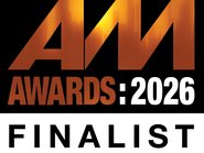 Volkswagen T-Cross 1.0 T-Cross United TSi 5dr 6