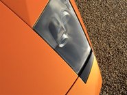 Lamborghini Murcielago LP760-4 SV 29