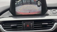 Mazda 6 2.2 SKYACTIV-D Sport Nav Estate 5dr Diesel Auto Euro 6 (s/s) (175 ps) 33