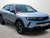 Vauxhall Mokka 1.2 Turbo 100 SRi Nav Premium 5dr