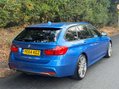 BMW 3 Series 2.0 320d xDrive M Sport Auto 4WD 5dr 29