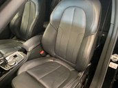 BMW 1 Series 1.5 118i M Sport Auto 5dr 36