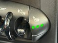 Mini Paceman 2.0 Cooper SD ALL4 Euro 5 (s/s) 3dr 23