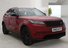 Land Rover Range Rover Velar 2.0 Range Rover Velar S D180 Auto 4WD 5dr