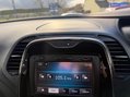 Renault Captur 1.5 dCi ENERGY Dynamique S MediaNav Euro 5 (s/s) 5dr 13