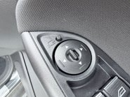Ford Focus 1.0 ST-LINE X 18